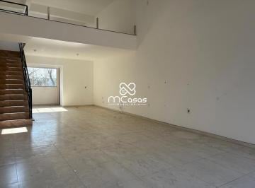 38894409_g.jpg · 
                                Excelente oportunidade de alugar uma loja em Betim - Bairro Cachoei