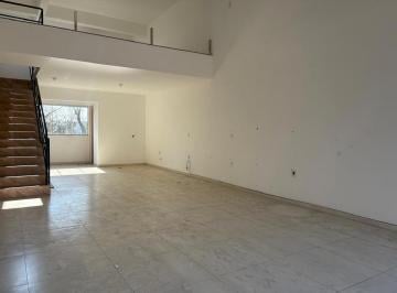Comercial · 150m² · Excelente oportunidade de alugar uma loja em Betim - Bairro Cachoeira