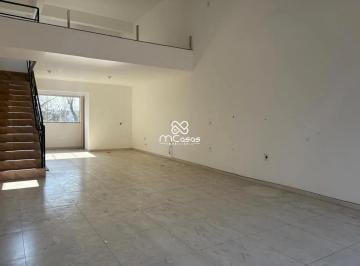 Comercial · 150m² · Excelente oportunidade de alugar uma loja em Betim - Bairro Cachoeira