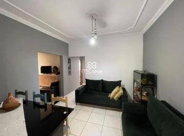 Casa · 3 Quartos · 2 Vagas · Casa à venda em Betim - Centro - 90.24m²