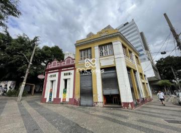 31102229_g.jpg · 
                                Oportunidade: Loja ampla na Savassi, Belo Horizonte - 450m²
       