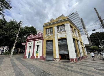 Comercial · 450m² · Oportunidade: Loja ampla na Savassi, Belo Horizonte - 450m²