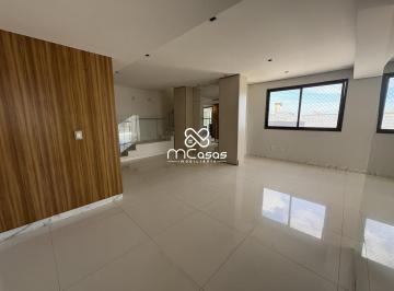 36966703_g.jpg ·
Duplex de Alto Padrão – Localização Privilegiada no Centro da Cidad