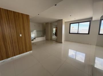 Apartamento · 295m² · 3 Quartos · 2 Vagas · Duplex de Alto Padrão – Localização Privilegiada no Centro da Cidade!