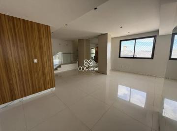 Apartamento · 295m² · 3 Quartos · 2 Vagas · Duplex de Alto Padrão – Localização Privilegiada no Centro da Cidade!