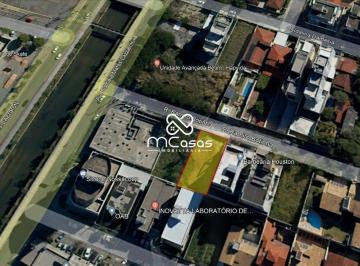 30208917_g.jpg · 
                                Comprar / Lote / Jardim da Cidade / Betim/MG
                      