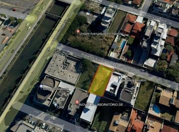 Terreno · 412m² · Comprar / Lote / Jardim da Cidade / Betim/MG