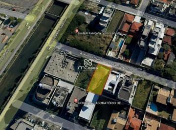Terreno · 412m² · Comprar / Lote / Jardim da Cidade / Betim/MG