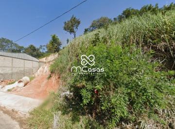 28039687_g.jpg · 
                                Comprar / Lote / Cidade Verde / Betim/MG
                          