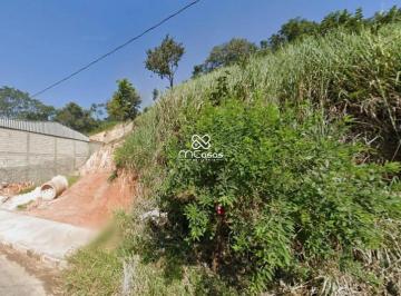 Terreno · Comprar / Lote / Cidade Verde / Betim/MG
