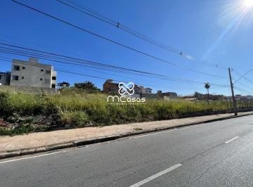 27000096_g.jpg · 
                                Comprar / Lote / Área / Espírito Santo / Betim/MG
                 