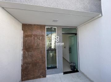 31680997_g.jpg ·
Casa à venda em Betim, Itacolomi: confira essa oportunidade!