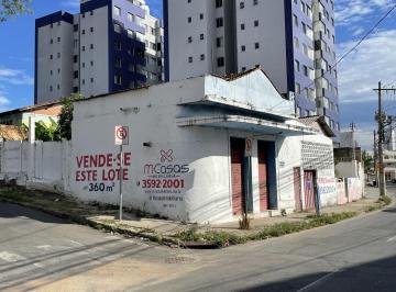 Terreno · 360m² · Comprar / Lote / Terreno / Chácara / Centro / Betim/MG
