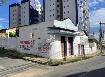 Terreno · 360m² · Comprar / Lote / Terreno / Chácara / Centro / Betim/MG