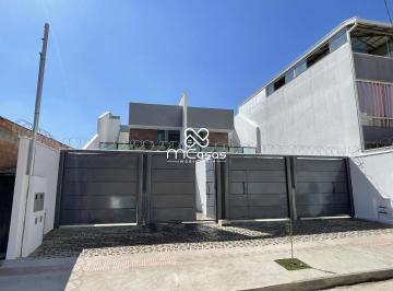 31680966_g.jpg ·
Casa à venda em Betim, Itacolomi: confira essa oportunidade!