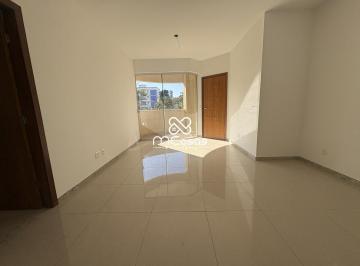 40809678_g.jpg · 
                                Apartamento à venda em Betim, Jardim da Cidade - 81m²
             