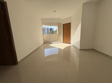 Apartamento · 81m² · 3 Quartos · 2 Vagas · Apartamento à venda em Betim, Jardim da Cidade - 81m²