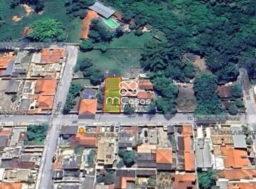29995438_g.jpg · 
                                Comprar / Lote / Nossa Senhora das Graças / Betim/MG
              