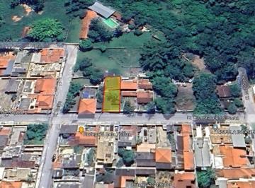 Terreno · 360m² · Comprar / Lote / Nossa Senhora das Graças / Betim/MG