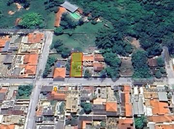 Terreno · 360m² · Comprar / Lote / Nossa Senhora das Graças / Betim/MG