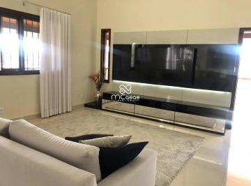 Casa · 463m² · 4 Quartos · 6 Vagas · Magnífica casa, estilosa e toda clean!Localizada em um dos melhores bairros de Betim, o Novo Guarujá