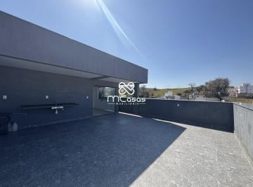 39435954_g.jpg ·
Cobertura Duplex Exclusiva no Trinitá – 169m² de Estilo, Vista e Pr