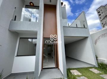 30092189_g.jpg ·
Comprar / Casa / Nossa Senhora das Graças / Betim/MG