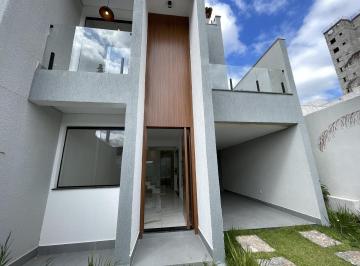 Casa · 130m² · 3 Quartos · 2 Vagas · Comprar / Casa / Nossa Senhora das Graças / Betim/MG