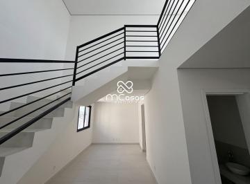 39436159_g.jpg · 
                                Cobertura Duplex Exclusiva no Trinitá – 169m² de Estilo, Vista e Pr