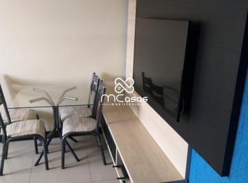 31934397_g.jpg · 
                                Apartamento à venda em condomínio, com boa localização: próximo ao 