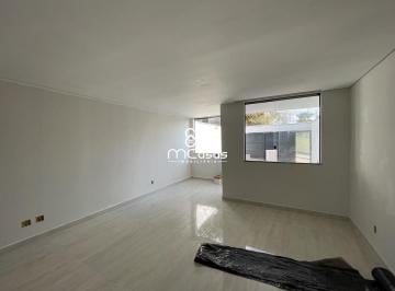 31437494_g.jpg ·
Casa à venda em Betim, Ponte Alta - 111m² de área construída
