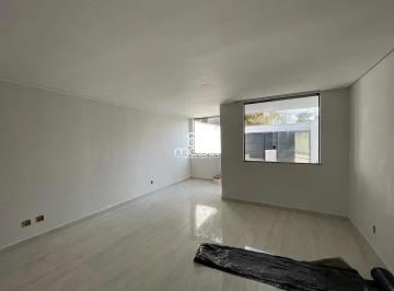 Casa · 111m² · 3 Quartos · 1 Vaga · Casa à venda em Betim, Ponte Alta - 111m² de área construída