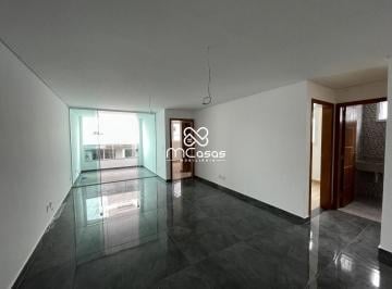 30438664_g.jpg · 
                                Apartamento com Área Privativa em Betim - Venda no Bairro Filadélfi