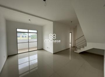 26927270_g.jpg · 
                                Comprar / Apartamento / 3 quartos suíte / Brasileia / Betim/MG
    