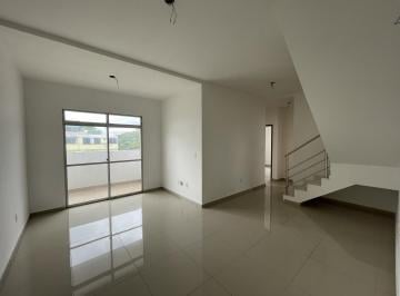 Apartamento · 178m² · 3 Quartos · 2 Vagas · Comprar / Apartamento / 3 quartos suíte / Brasileia / Betim/MG