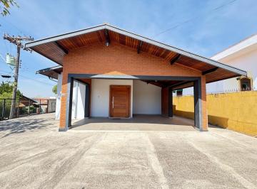 Casa de 3 quartos, Águas de São Pedro · Casa om 3 dormitórios - Águas de São Pedro 