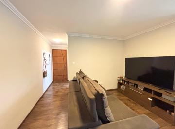 Apartamento de 2 quartos, São Paulo · Apartamento à venda de 70 metros com 2 dormitórios e 1 vaga