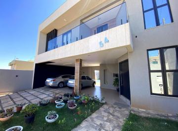 Foto 30 · SOBRADO MOBILIADO, COM PISCINA À VENDA NO JARDIM MÔNACO - ARAPONGAS