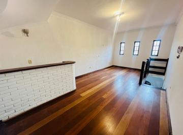 Casa de 3 quartos, São Paulo · Casa sobrado para alugar 3 quartos - Vila Universitária - FL63