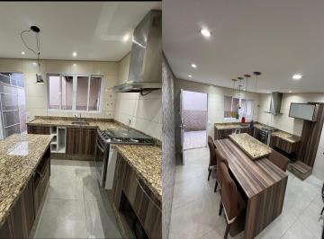 Casa de 2 quartos, São Paulo · Sobrado Condominio Residencial Di Mônaco - 2 Quartos - 1 Banheiro - 1 Vaga Garagem - Vila Mazzei