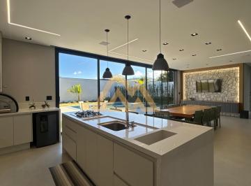 Foto 01 · Casa, Bortolan Norte I, Poços de Caldas, MG