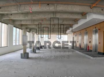 Foto 22 · Excelente Conjunto Corporativo para Locação na Região da Faria Lima