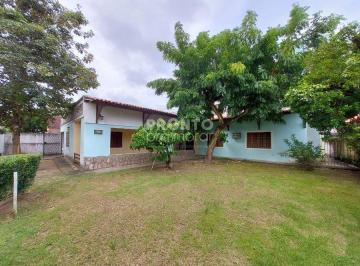 Casa de 5 quartos, Recife · Casa 5 quartos, 2 suítes no Bairro da Várzea - Recife-PE
