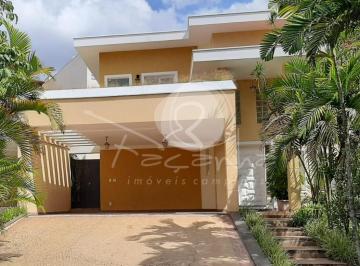 Foto 37 · Casa em Condomínio fechado para Venda no Parque Prado - Façanha Imóveis Campinas