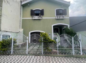 Foto 16 · Casa, Centro, Votorantim, SP