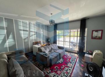 Foto 01 · CASA À VENDA JARDIM ANA MARIA EM SOROCABA - SP