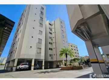 Foto 01 · Apartamento, Patrimônio, Uberlândia, MG