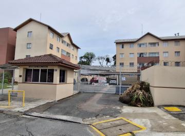 Apartamento de 3 quartos, Curitiba · Apartamento 3 quarto e suíte - Portal Curitiba