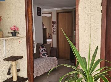Foto 01 · Imperdível! Apartamento à venda ou locação em Resende-RJ, no bairro Cidade Alegria: 2 quartos, 1 sal