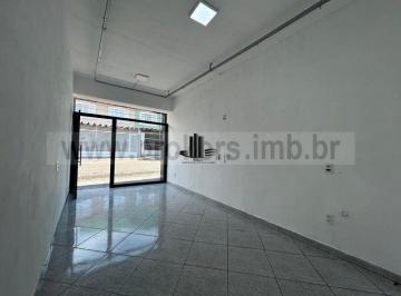Comercial , São Bernardo do Campo · Sala/Conjunto para Alugar com 16m² e 1 banheiro por R$ 1.500